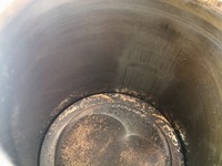 фото thumb №6, Блок dół двигателя комплект seat leon ii skoda roomster vw golf v 1.4 16v bxw