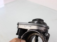 фото thumb №6, Дросельна заслінка 038128063n audi a3 8p 2005r