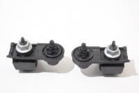 Купить Bmw x5 g05 f95 x7 g07 направляющая регулятор замыкание крышки багажника комплект, фото thumb