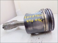 фото thumb №5, Iveco eurotech 440km 2001r - поршень с шатун