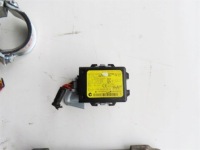 фото thumb №9, Комплект стартовий hyundai i30 ii 1.6crdi 2012-2017 рік