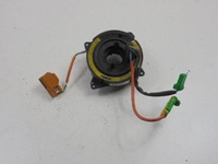 фото thumb №7, Volvo s80 i ts лента подушки безопасности 2hj0115 a