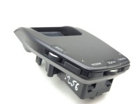 Lexus ux 2020 панель радіо Доставка, фото thumb