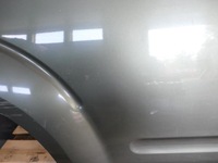 фото thumb №9, Nissan pathfinder r51 iii дверь правый задняя голый 06r