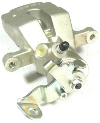 фото thumb №6, Супорт гальмівний правий задня renault grand scenic