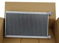 фото thumb №1, Отопитель jeep liberty kk 2008 - 2013