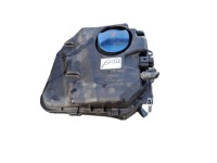 фото thumb №1, Audi q7 4l0 бачок розширювальний 7l0121407f