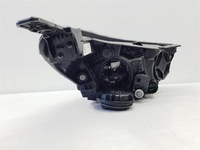 фото thumb №13, Kia rio 4 iv 17r+ левая лампа перед full led ory eu !