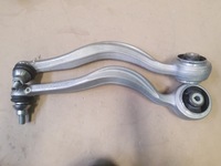 фото thumb №9, Mercedes e w213 cls w257 4 matic рычаг левый перед