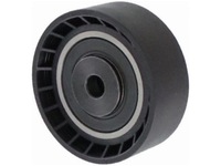 фото thumb №1, Ролик ремінь клиновий dacia logan ii 1.1 ii mcv 1.1 sandero ii 1.1