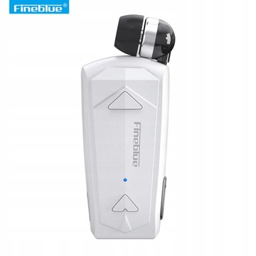 Беспроводной бизнес-набор Fineblue F520