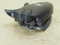 фото thumb №9, Mercedes w211 lift w219 подушка подушка безпеки водія