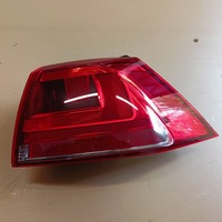 фото thumb №8, Vw golf vii usa лампа задня права