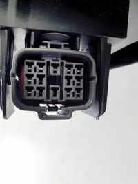 фото thumb №14, Mazda cx3 cx-3 15r+ права лампа перед full led ory eu !!!