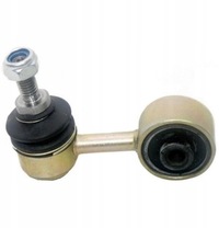 фото thumb №1, З'єднувач стабілізатора перед do bmw z3 e36 3.2