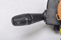 фото thumb №3, Fiat 500l переключатель комбинированный лента 07355938630