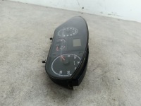 Счетчик citroen jumper ii 1358173080 2.2 hdi в Украине, фото thumb