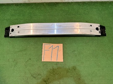 фото thumb №11, Toyota rav-4 v 19- балка підсилювач бампера перед передня