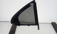 фото thumb №1, Скло праві трикутник mercedes c-klasa w205 sedan14-
