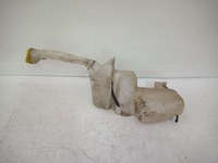 фото thumb №1, Бачок помпа омивача ford galaxy mk1