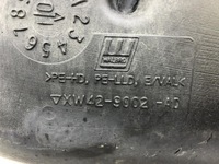 фото thumb №12, Бак bak топлива jaguar s-type 3.0b v6