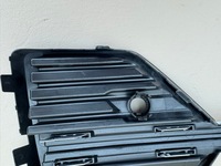 фото thumb №13, Volvo xc60 2 ii 22r- решітка права бампера правий перед 32234947