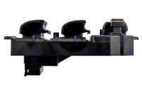 фото thumb №4, Nty перемикач керування вікон