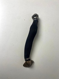 фото thumb №1, Труба egr discovery sport l550