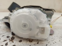 фото thumb №8, Citroen c1 pas безпеки правий перед 7p1190-p l153004