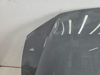 фото thumb №4, Vw passat b8 капот