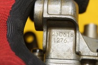 фото thumb №7, Насос масла volvo s90 v90 xc90 2.0 tb 31670242