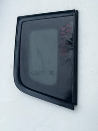 фото thumb №1, Jeep renegade lift стекло кузовная задняя правая 2020-