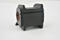 фото thumb №12, Febest tsb-gsu50r подвеска, стабилизатор