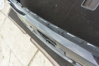 фото thumb №10, Решітка радіатора решітка радіатора бампера перед ford f150 18-20