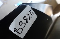 фото thumb №15, Vw golf vii капот крышка двигателя 2012-