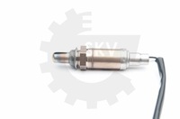 фото thumb №4, Датчик лямбда-зонд renault laguna megane rapid safrane