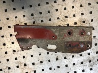 фото thumb №1, Кронштейн кронштейн бампера iveco daily 2.8