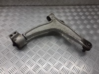 фото thumb №2, Рычаг левый перед saab 9-3 1.9 tid