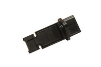 фото thumb №1, Hitachi расходомер воздуха audi a3 tt bentley continental