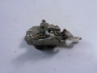 Fiat uno 146 89-02 замок двері перед правий 5d Оригінал, фото thumb