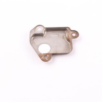 фото thumb №11, Bmw f20 f21 f30 f32 модуль дросельної заслінки вихлоп 7628041