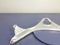 фото thumb №5, Audi a7 i 4g 3.0 tdi балка распорка кронштейн чашка 4g0805645c