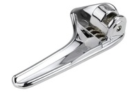 фото thumb №5, Ручка внутрішня двері opel corsa d 2007- prednich i задніх strona:lewa-c