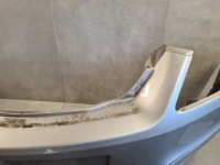 Купити Комплектний  бампер передній перед opel zafira 2 b z157 оригінал, фото thumb