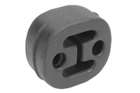 фото thumb №13, Кронштейн глушника seat leon altea exeo