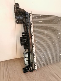 фото thumb №8, Радиатор wody volvo v60 ii s60 iii xc60 32252295