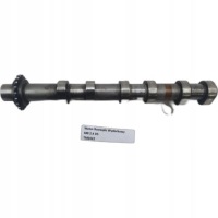 фото thumb №1, Вали розподільного валу випускні s80 2.4 d5 8642842