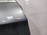 фото thumb №3, Дверь правое перед 992 c992 mercedes glc w253 x253