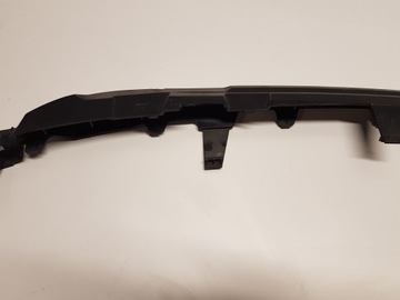 фото thumb №9, Абсорбер бампера перед bmw g30 g31 lci 9463487