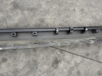 фото thumb №15, Молдинг пороговая левая renault megane v e-tech 764193227r 2023